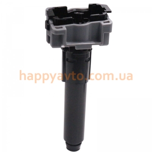 Форсунка омывателя фары прав. Toyota Land Cruiser (J200) 15-, 85207-60110, 8520760110